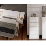 dormitorio gt3 detalle