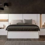 dormitorio-gt3-portada dormitorio gt3 portada