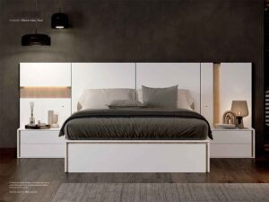 dormitorio gt3 portada