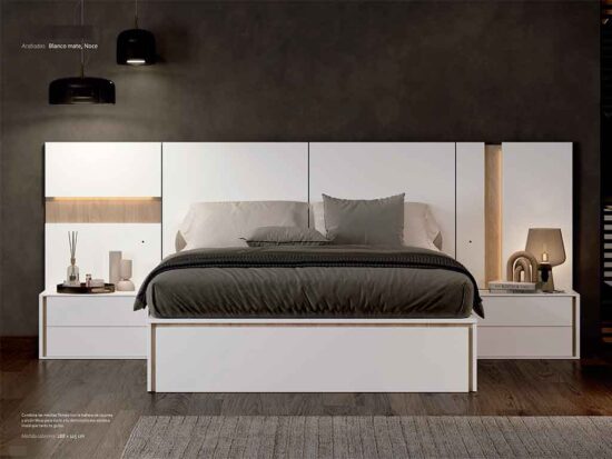 dormitorio-gt3-portada dormitorio gt3 portada