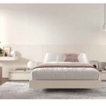 dormitorio-gt4-portada dormitorio gt4 portada