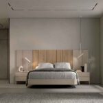 dormitorio portada gt1