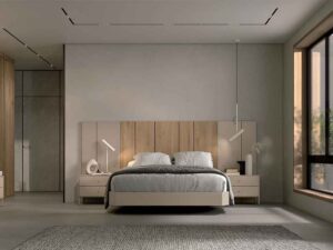 dormitorio portada gt1