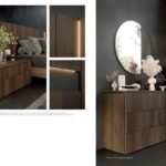 dormitorio gt2 detalle