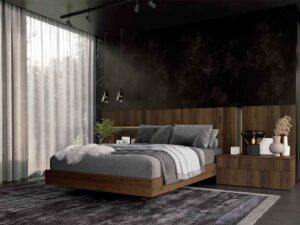 dormitorio tg2 portada