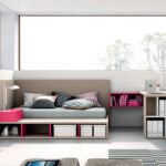 composicion juvenil gt1 portada