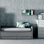 composición juvenil gt2 portada