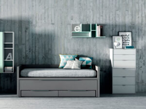 composición juvenil gt2 portada