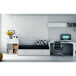 composición juvenil gt3 completa portada