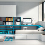 composición juvenil gt4 portada