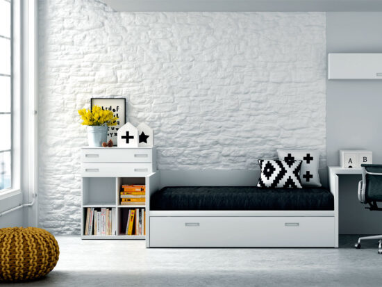 composición juvenil gt3 portada