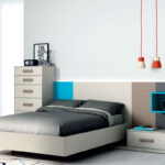 composición juvenil gt5 portada