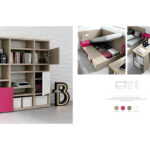 detalle composicion juvenil gt1