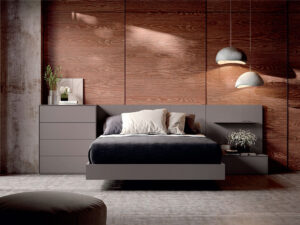 dormitorio-gt7-portada