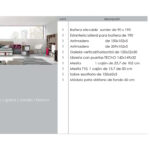 tenico y medidas dormitorio juvenil gt1