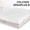 colchon ergoplus evo portada