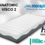 portada anatomic visco