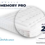 portada biomemory 2
