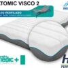 portada principal anatomic visco