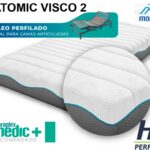 portada principal anatomic visco