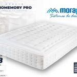 portada principal biomemory pro