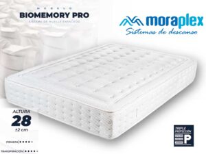 BIOMEMORY PRO