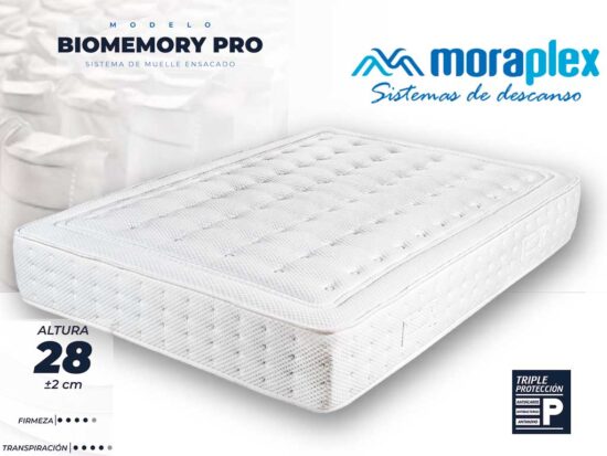 portada principal biomemory pro