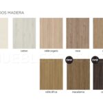 colores estructura gt 26