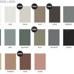 colores frentes liso gt 26